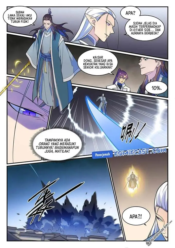 image-komik-apotheosis-chapter-1274-13/16