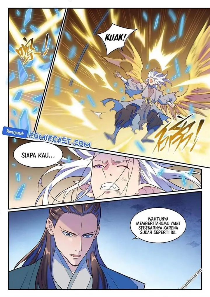 image-komik-apotheosis-chapter-1274-15/16