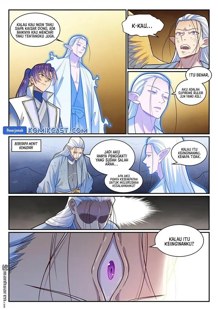 image-komik-apotheosis-chapter-1275-1/16