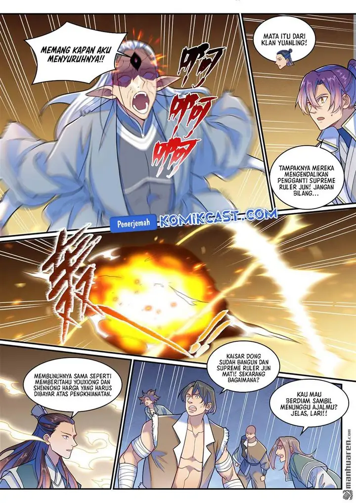 image-komik-apotheosis-chapter-1275-2/16
