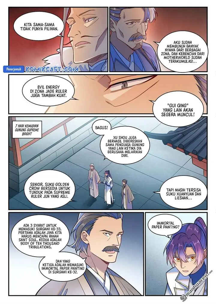 image-komik-apotheosis-chapter-1275-4/16