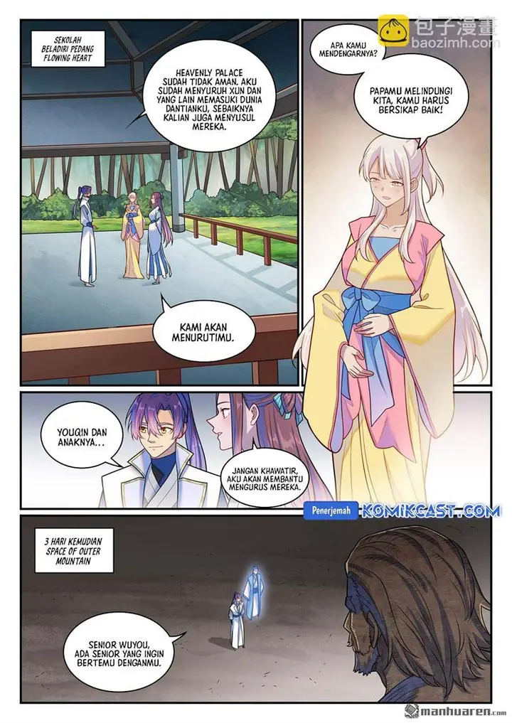image-komik-apotheosis-chapter-1275-6/16