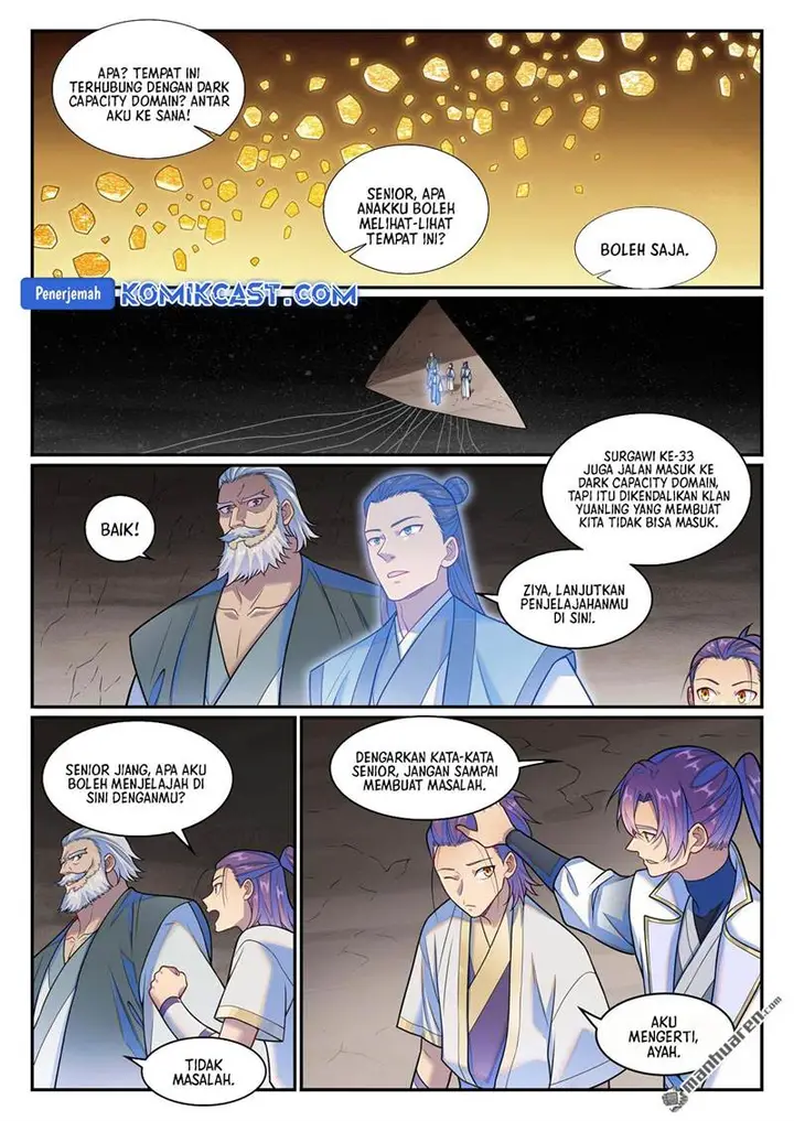 image-komik-apotheosis-chapter-1275-8/16