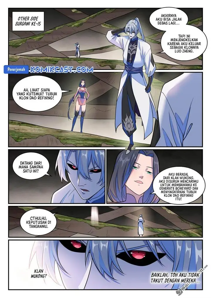image-komik-apotheosis-chapter-1275-9/16