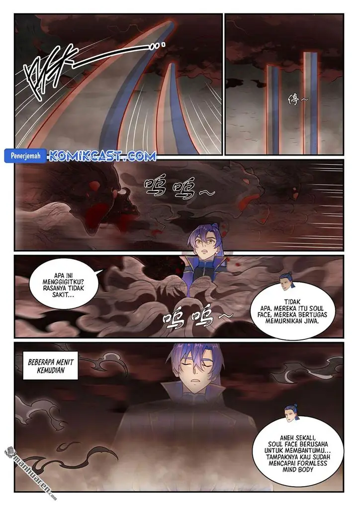 image-komik-apotheosis-chapter-1275-11/16