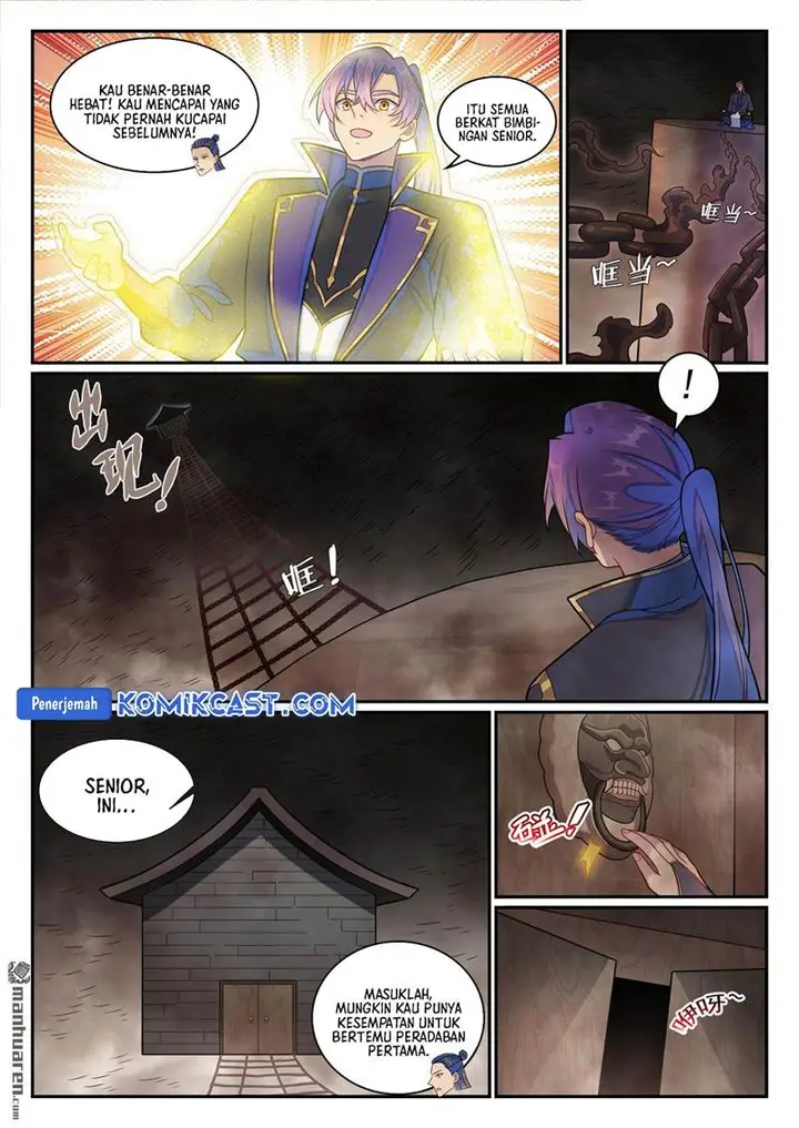 image-komik-apotheosis-chapter-1275-13/16