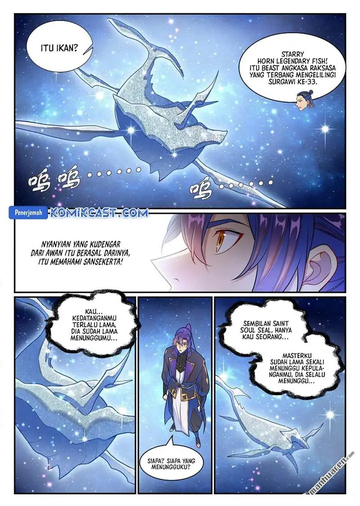 image-komik-apotheosis-chapter-1275-15/16