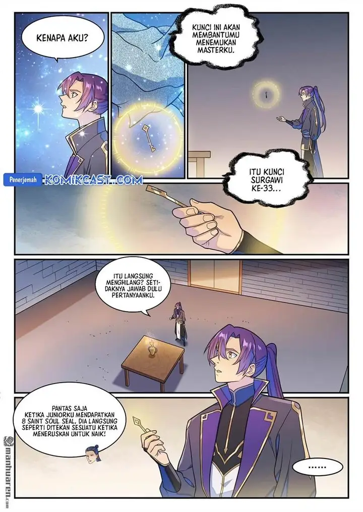 image-komik-apotheosis-chapter-1276-1/16