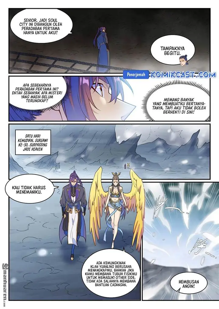 image-komik-apotheosis-chapter-1276-2/16