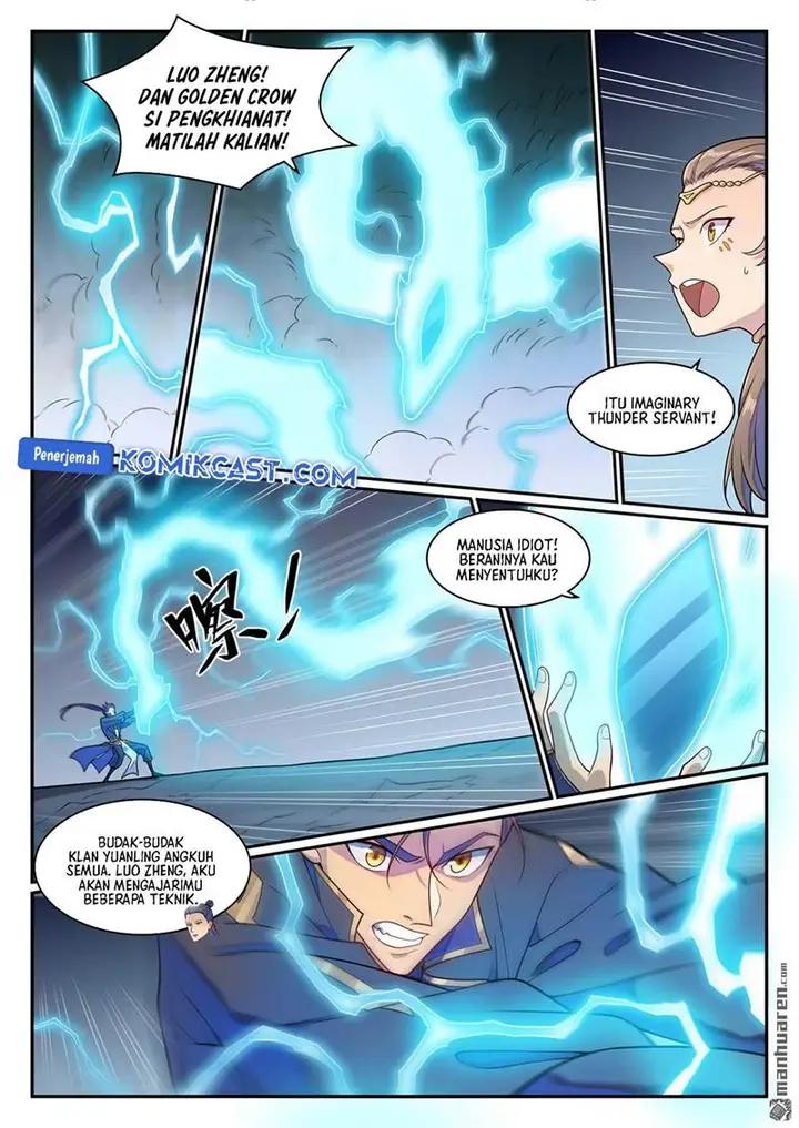 image-komik-apotheosis-chapter-1276-4/16