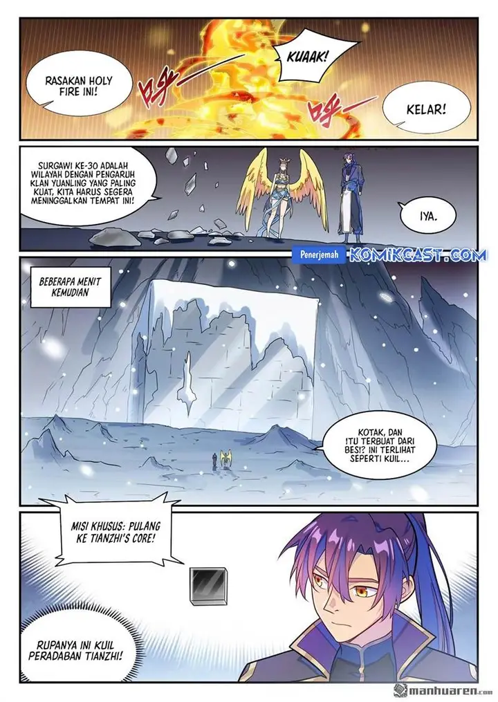 image-komik-apotheosis-chapter-1276-7/16