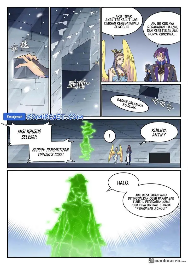 image-komik-apotheosis-chapter-1276-8/16