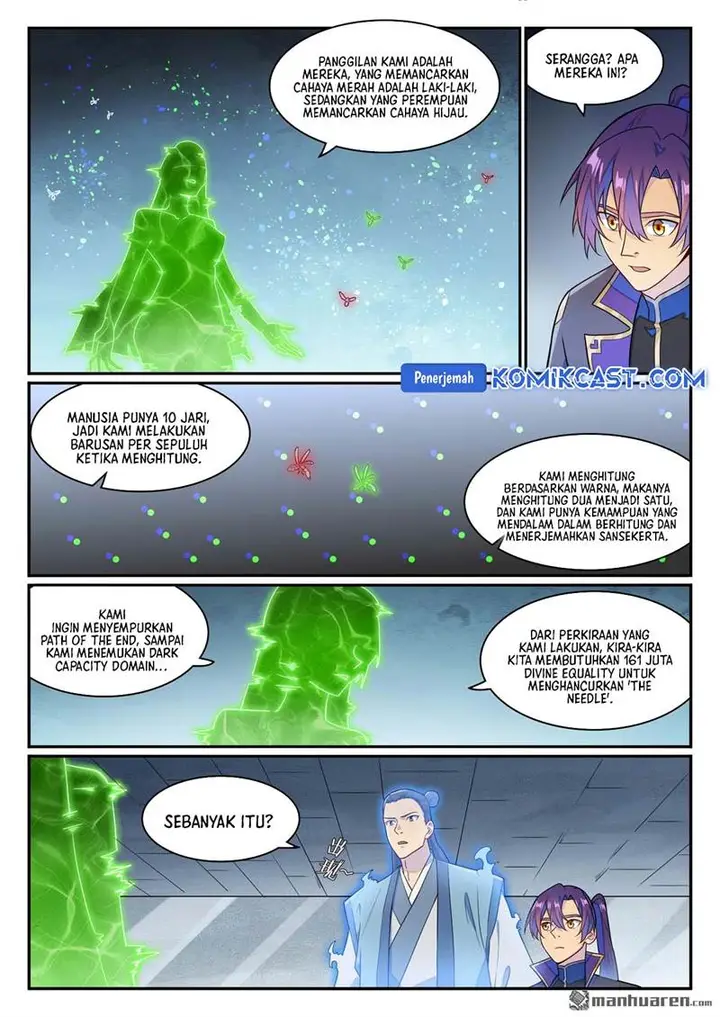 image-komik-apotheosis-chapter-1276-9/16