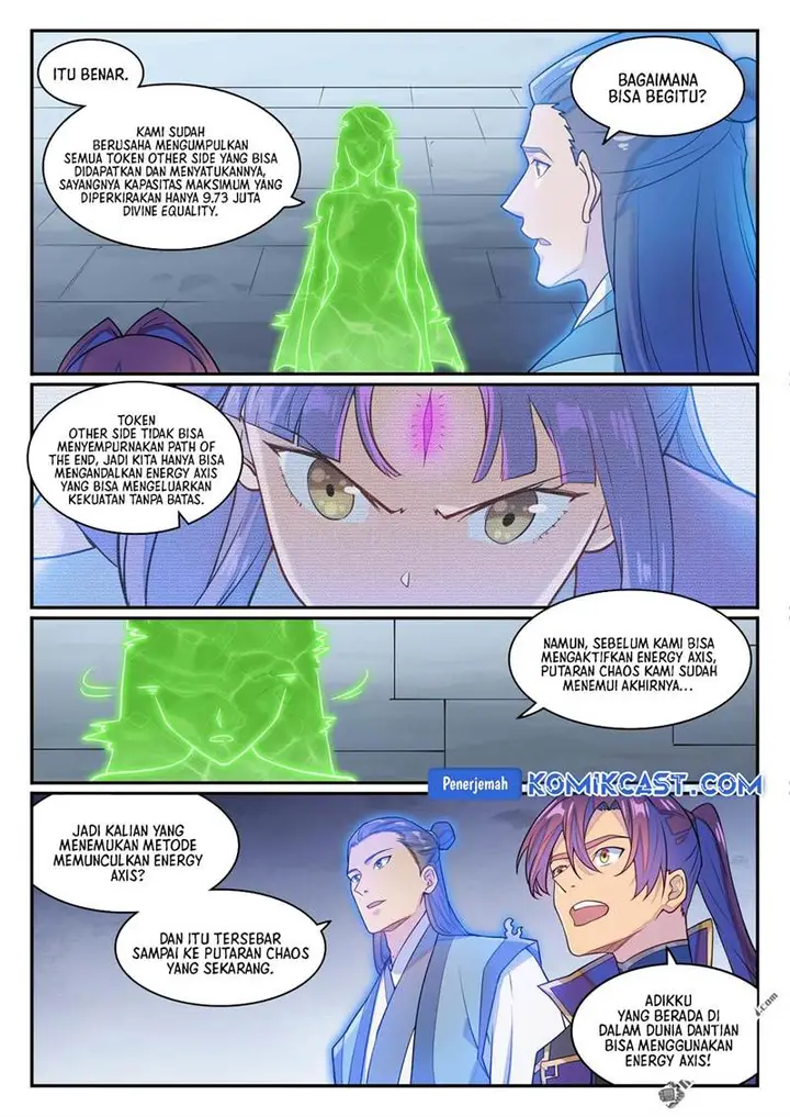 image-komik-apotheosis-chapter-1276-10/16