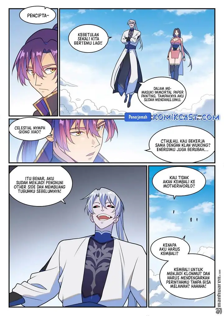 image-komik-apotheosis-chapter-1276-14/16