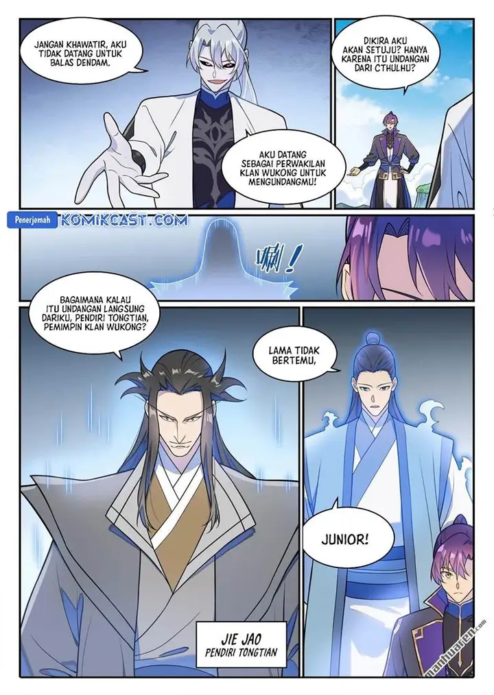 image-komik-apotheosis-chapter-1276-15/16