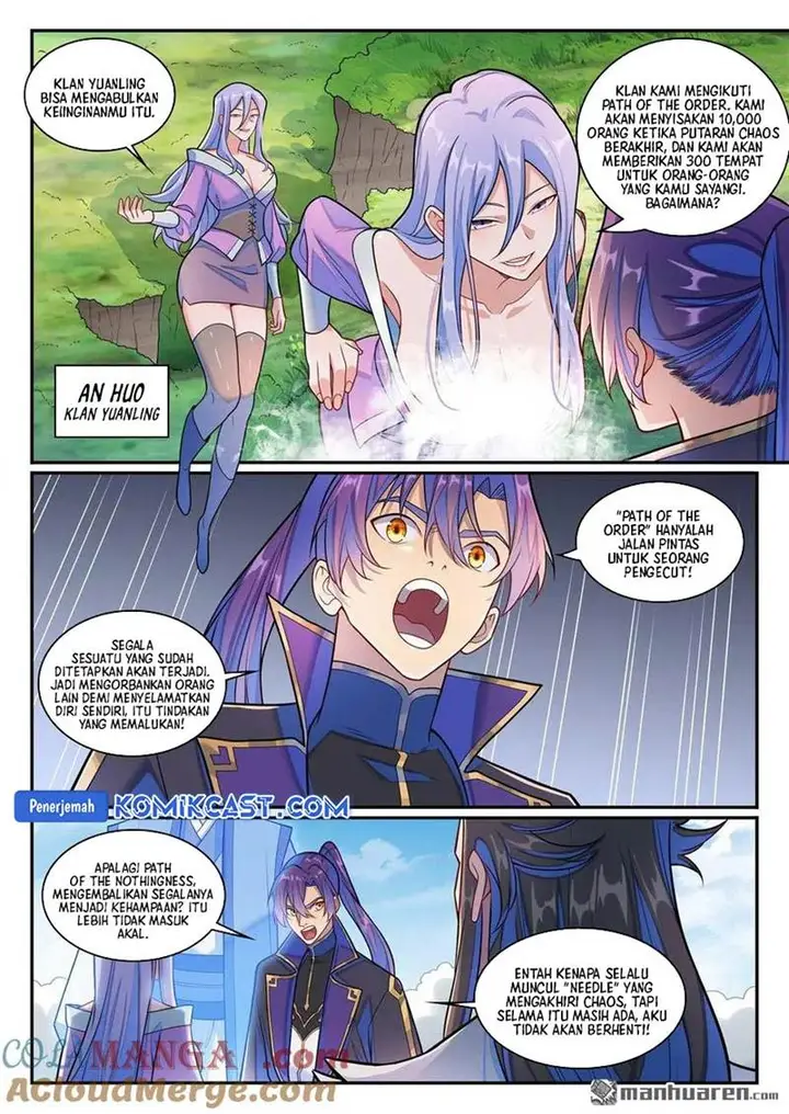 image-komik-apotheosis-chapter-1277-2/15