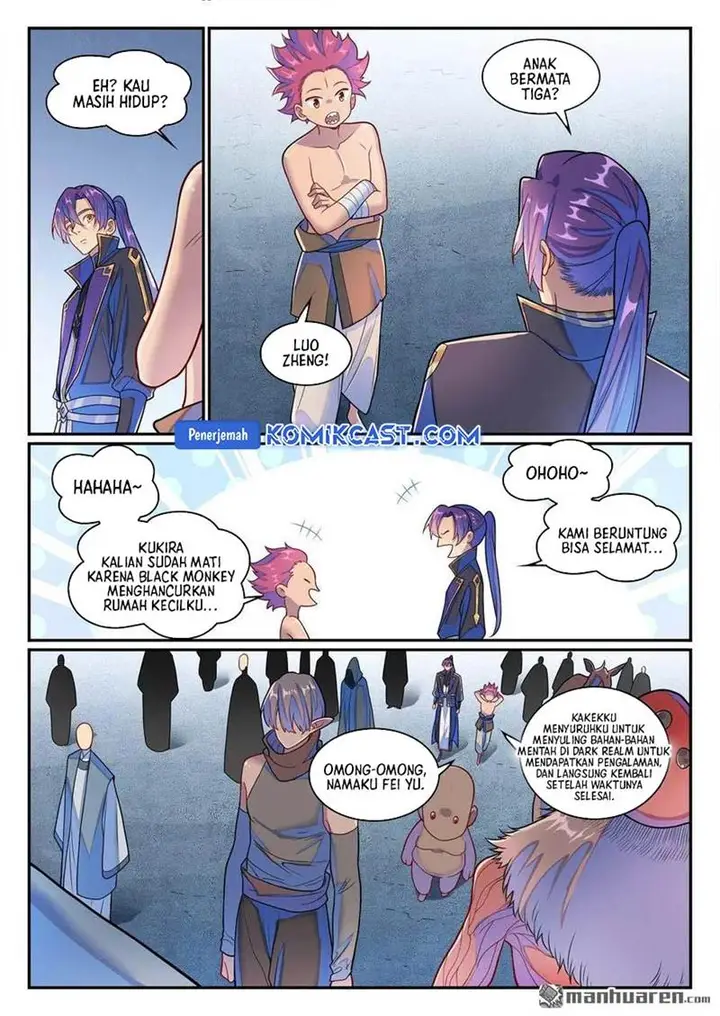 image-komik-apotheosis-chapter-1277-7/15