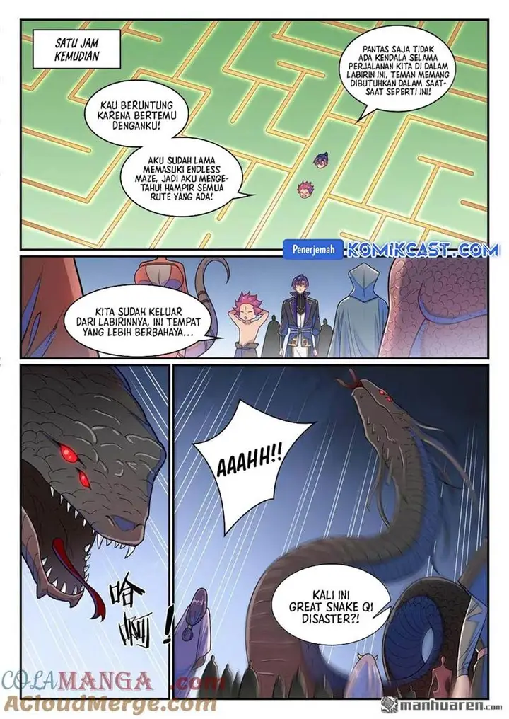 image-komik-apotheosis-chapter-1277-8/15