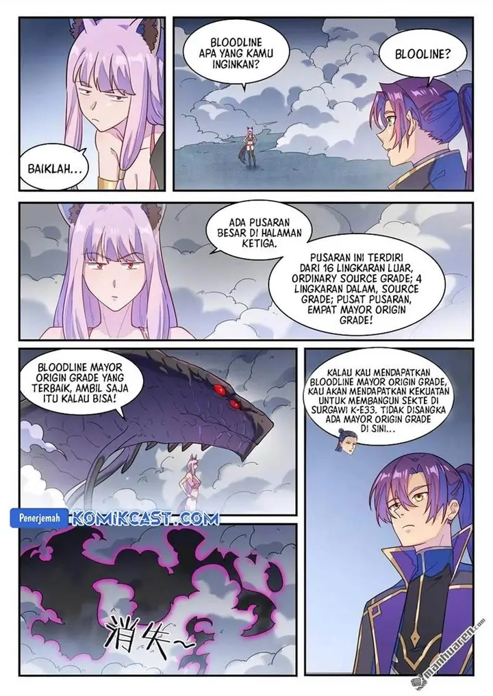 image-komik-apotheosis-chapter-1278-1/16