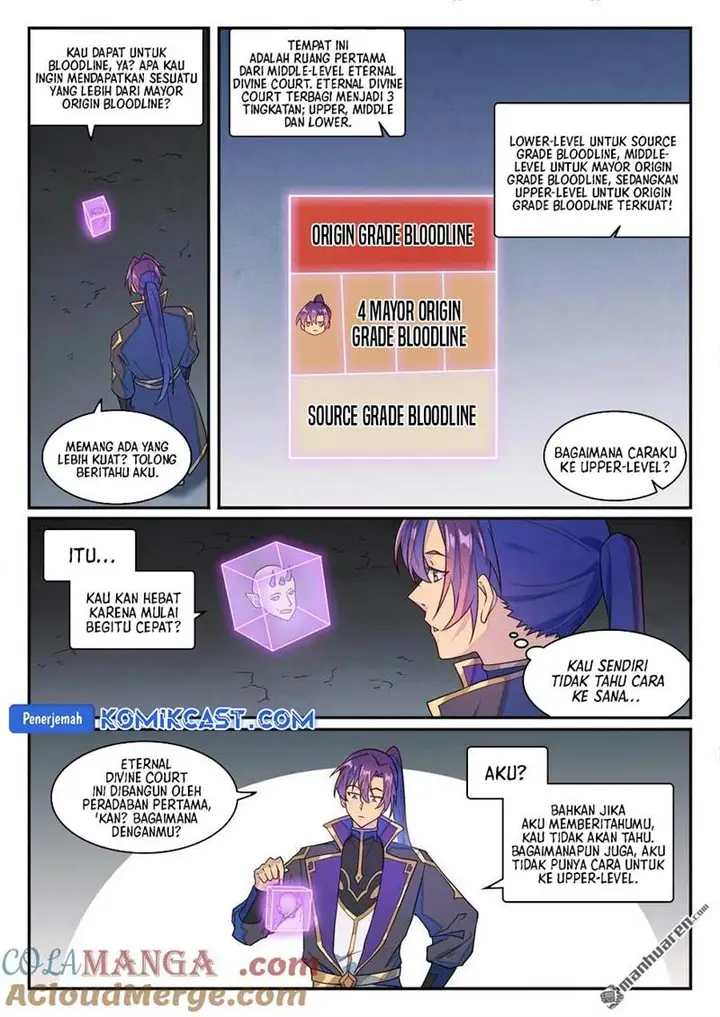 image-komik-apotheosis-chapter-1278-8/16