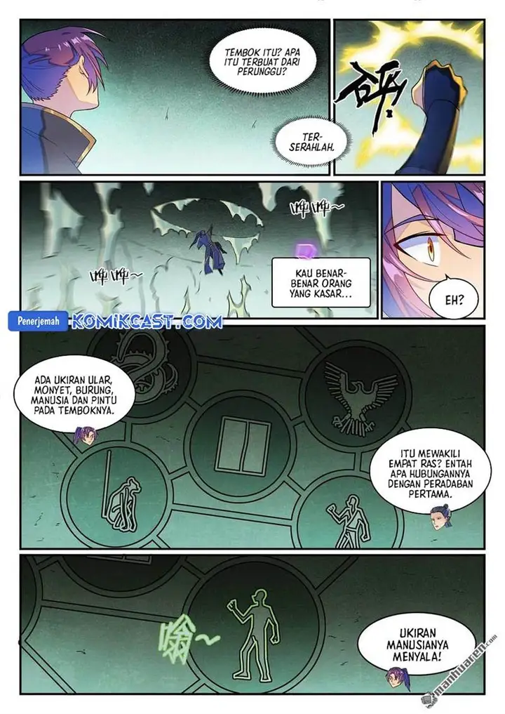 image-komik-apotheosis-chapter-1278-9/16