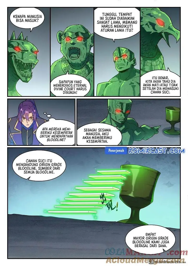 image-komik-apotheosis-chapter-1278-12/16