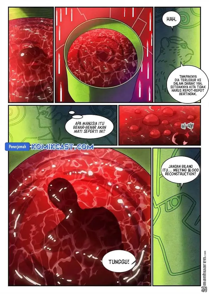 image-komik-apotheosis-chapter-1279-1/16