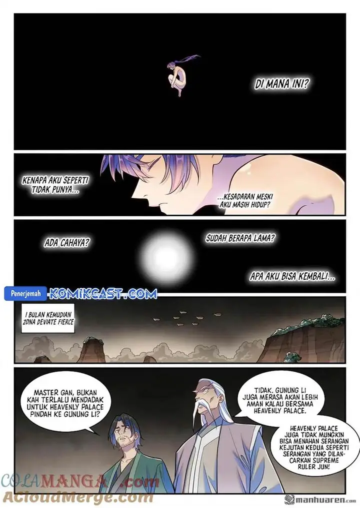 image-komik-apotheosis-chapter-1279-2/16