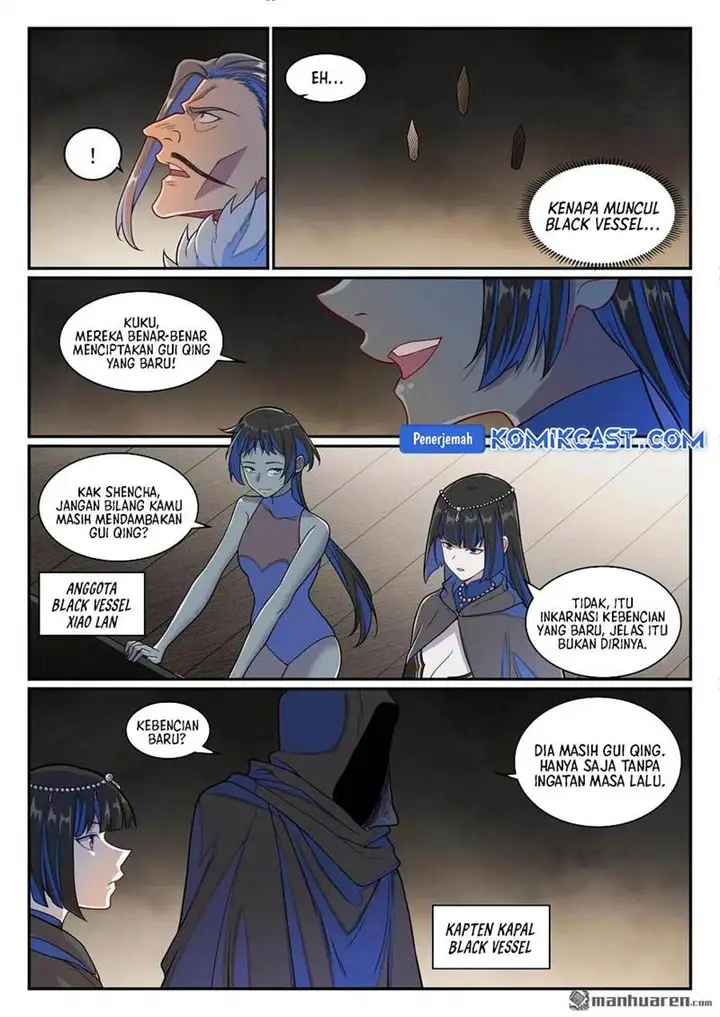 image-komik-apotheosis-chapter-1279-7/16