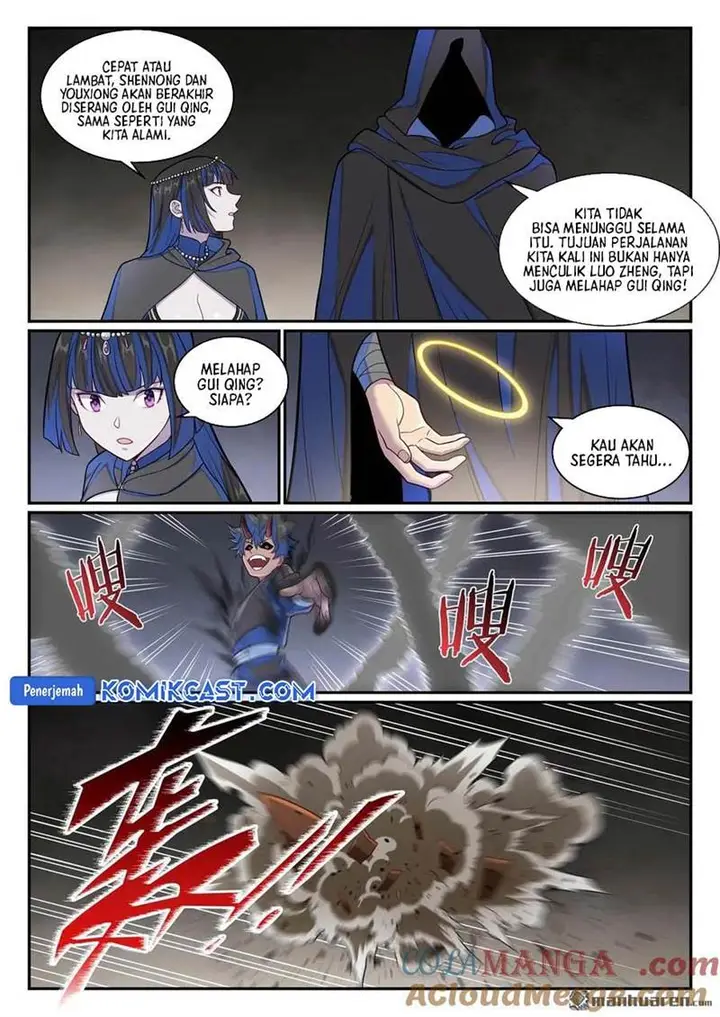 image-komik-apotheosis-chapter-1279-8/16