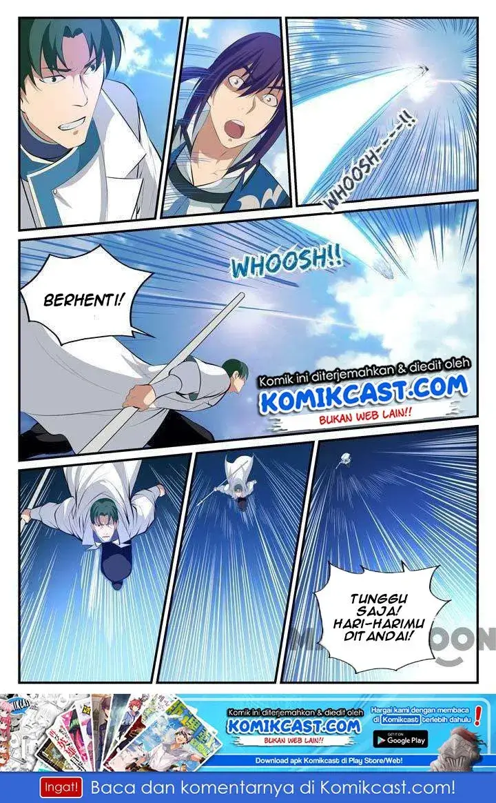 image-komik-apotheosis-chapter-128-2/17