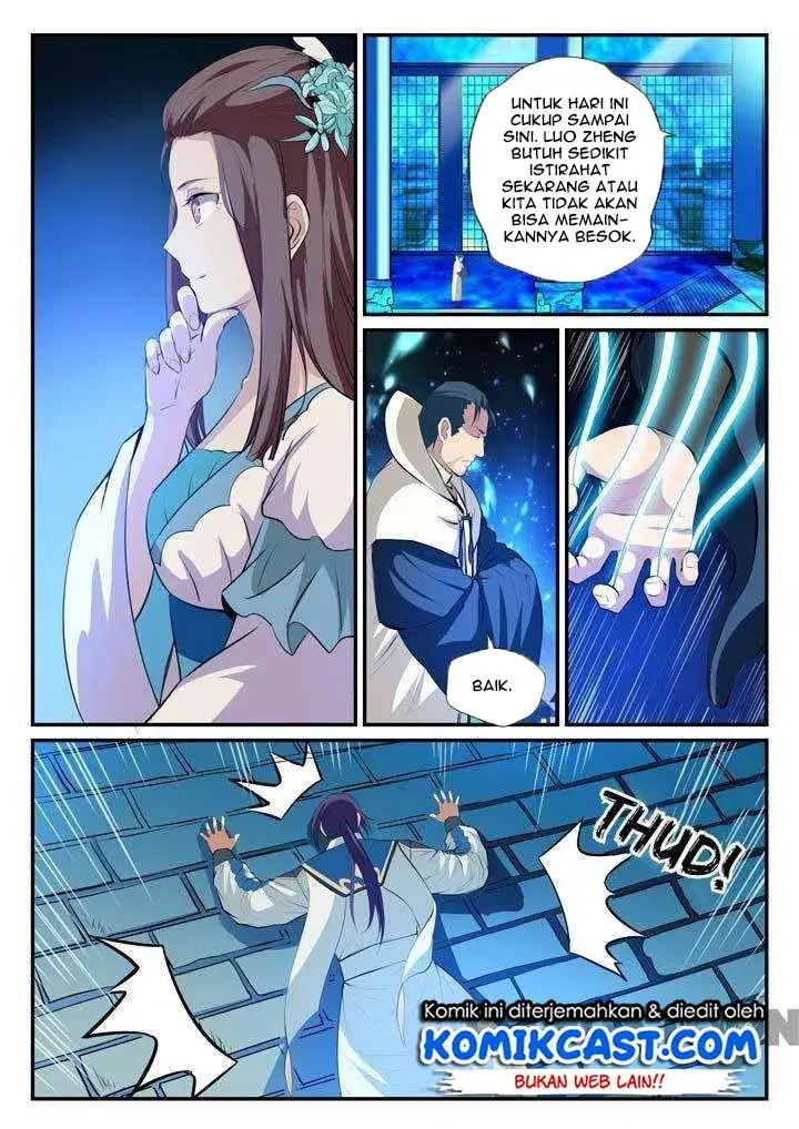 image-komik-apotheosis-chapter-128-4/17