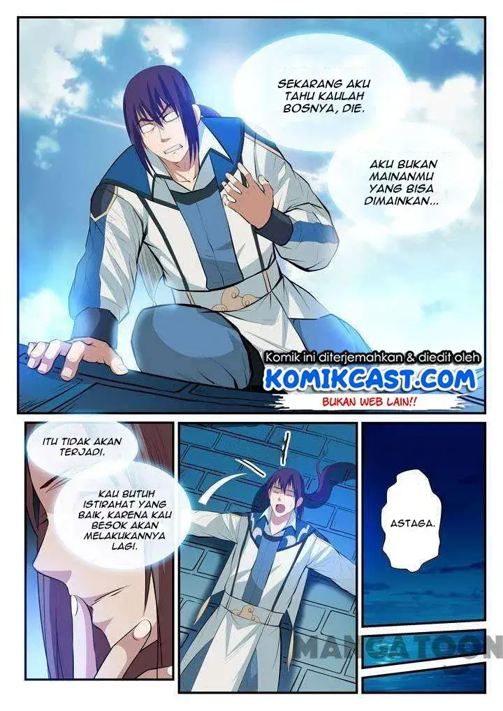 image-komik-apotheosis-chapter-128-5/17