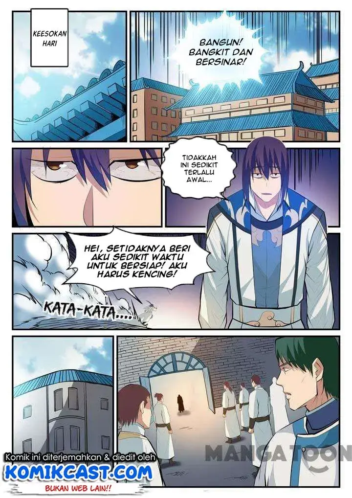 image-komik-apotheosis-chapter-128-6/17