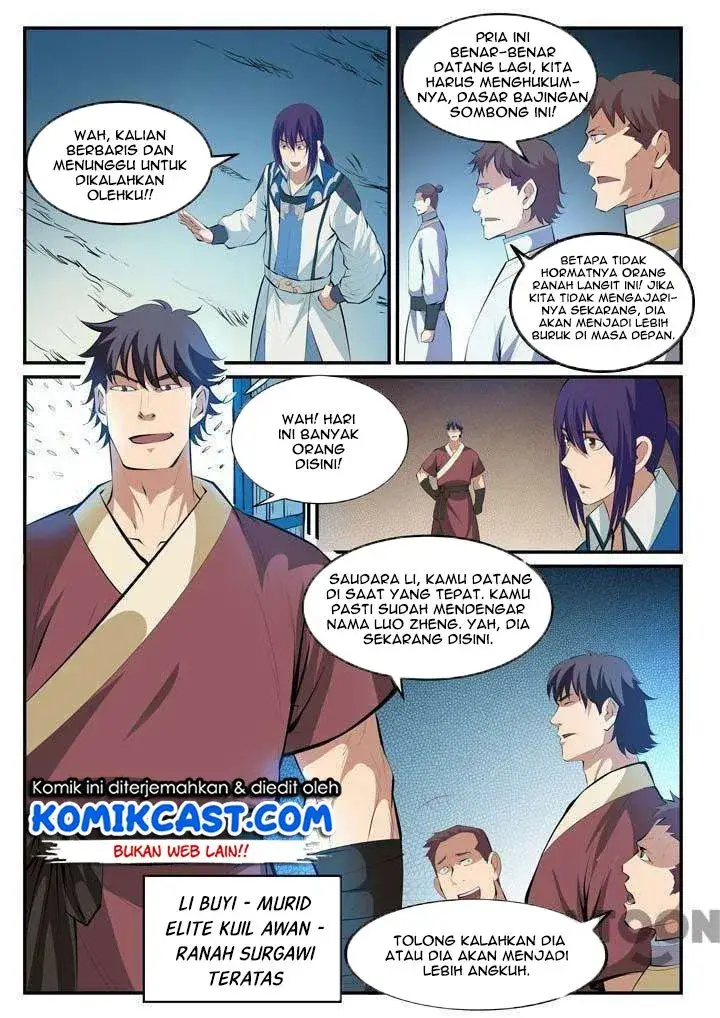 image-komik-apotheosis-chapter-128-7/17
