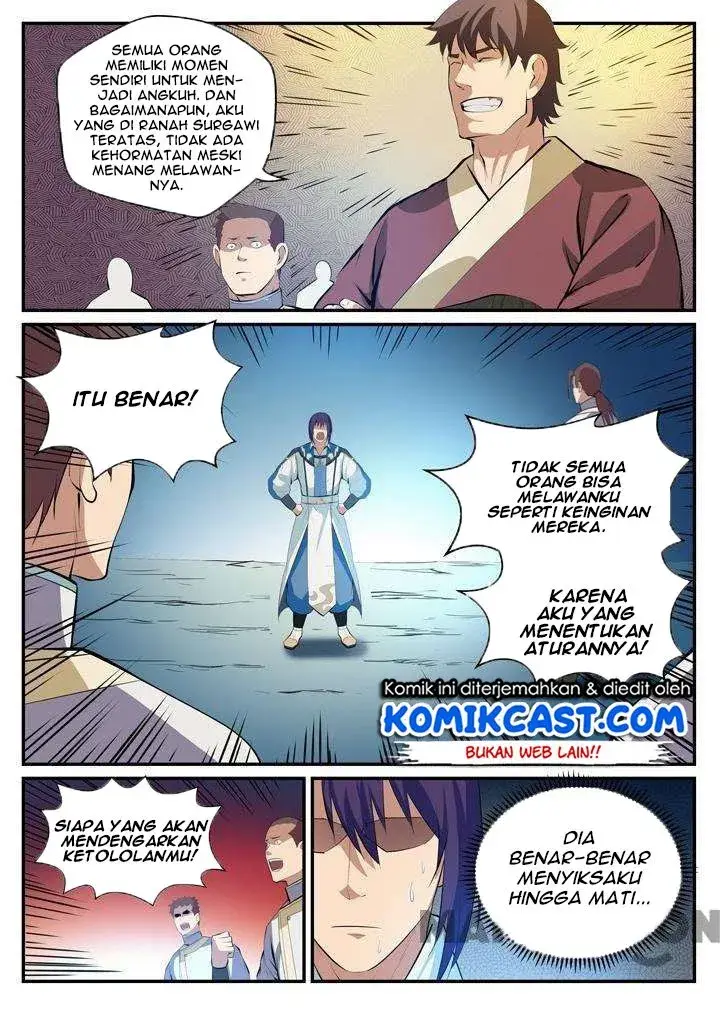 image-komik-apotheosis-chapter-128-8/17