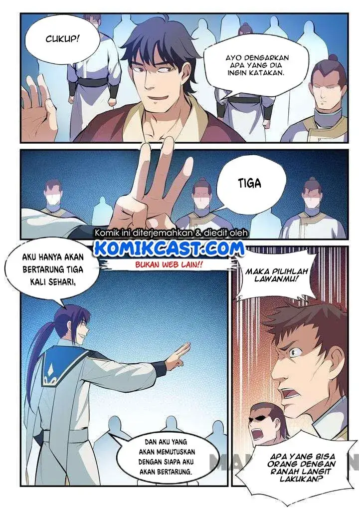 image-komik-apotheosis-chapter-128-9/17