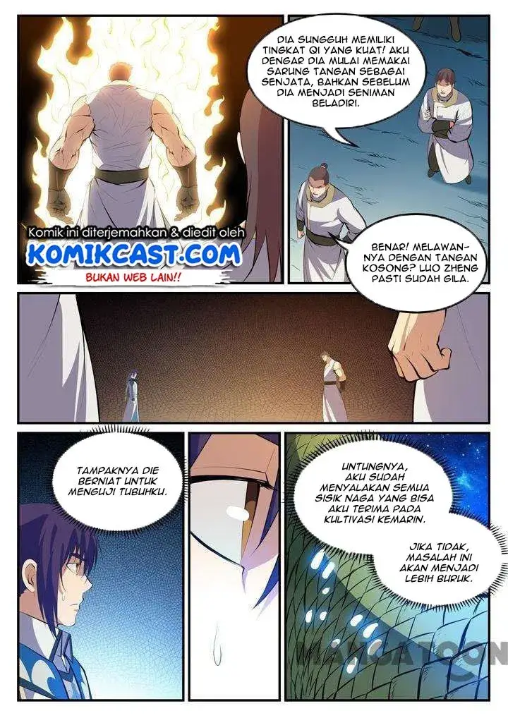 image-komik-apotheosis-chapter-128-12/17