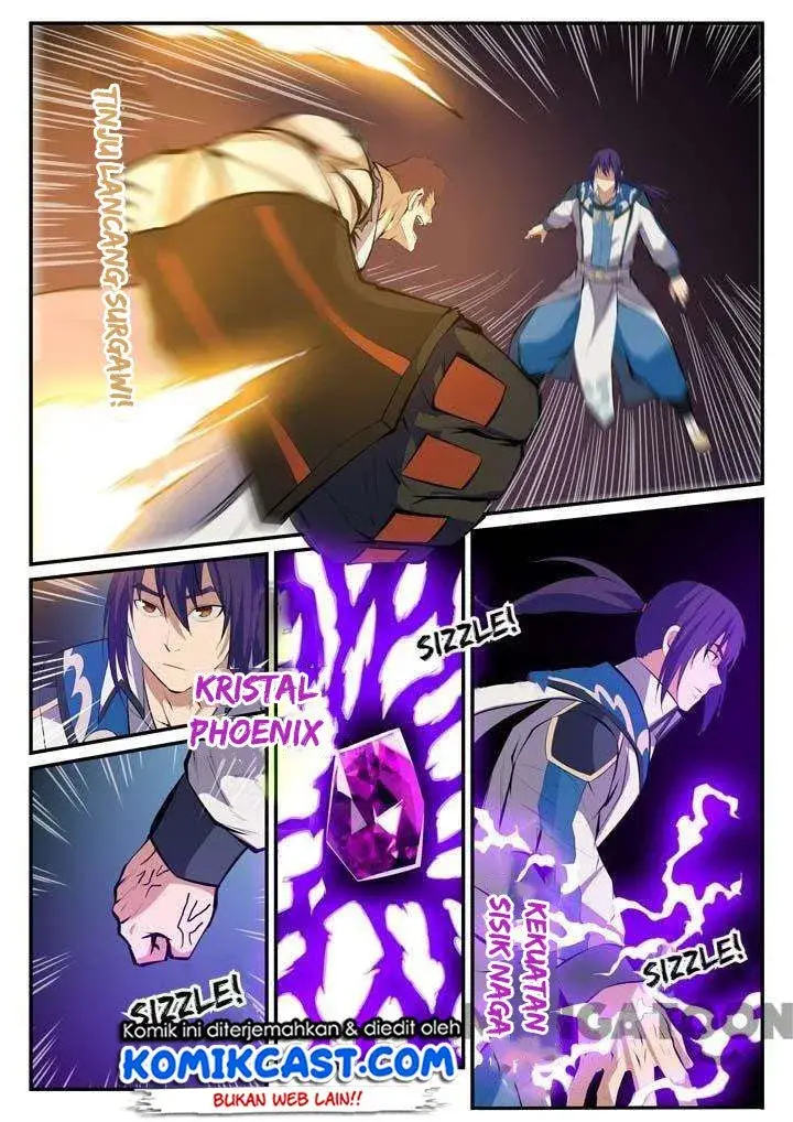 image-komik-apotheosis-chapter-128-13/17