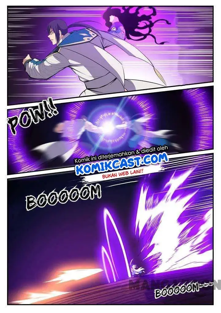 image-komik-apotheosis-chapter-128-14/17