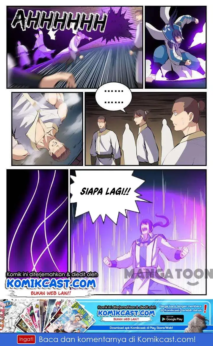 image-komik-apotheosis-chapter-128-15/17