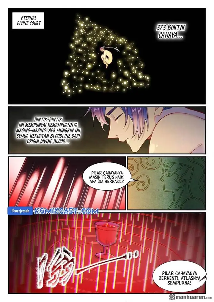 image-komik-apotheosis-chapter-1281-9/16