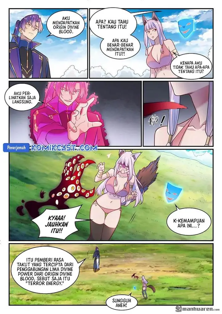 image-komik-apotheosis-chapter-1281-13/16