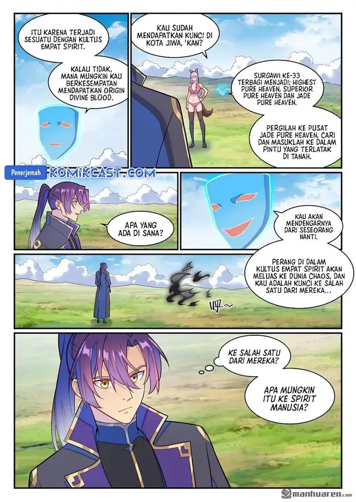 image-komik-apotheosis-chapter-1282-1/16