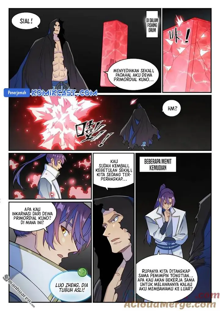 image-komik-apotheosis-chapter-1282-2/16