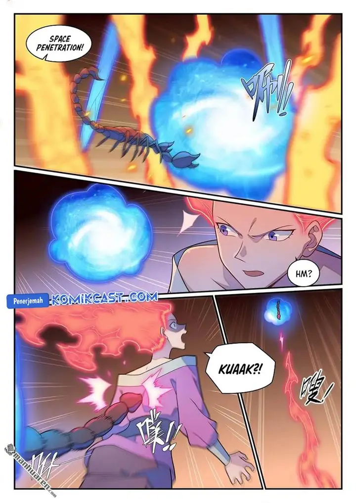 image-komik-apotheosis-chapter-1282-7/16