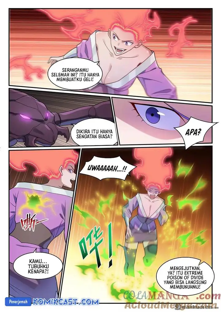 image-komik-apotheosis-chapter-1282-8/16
