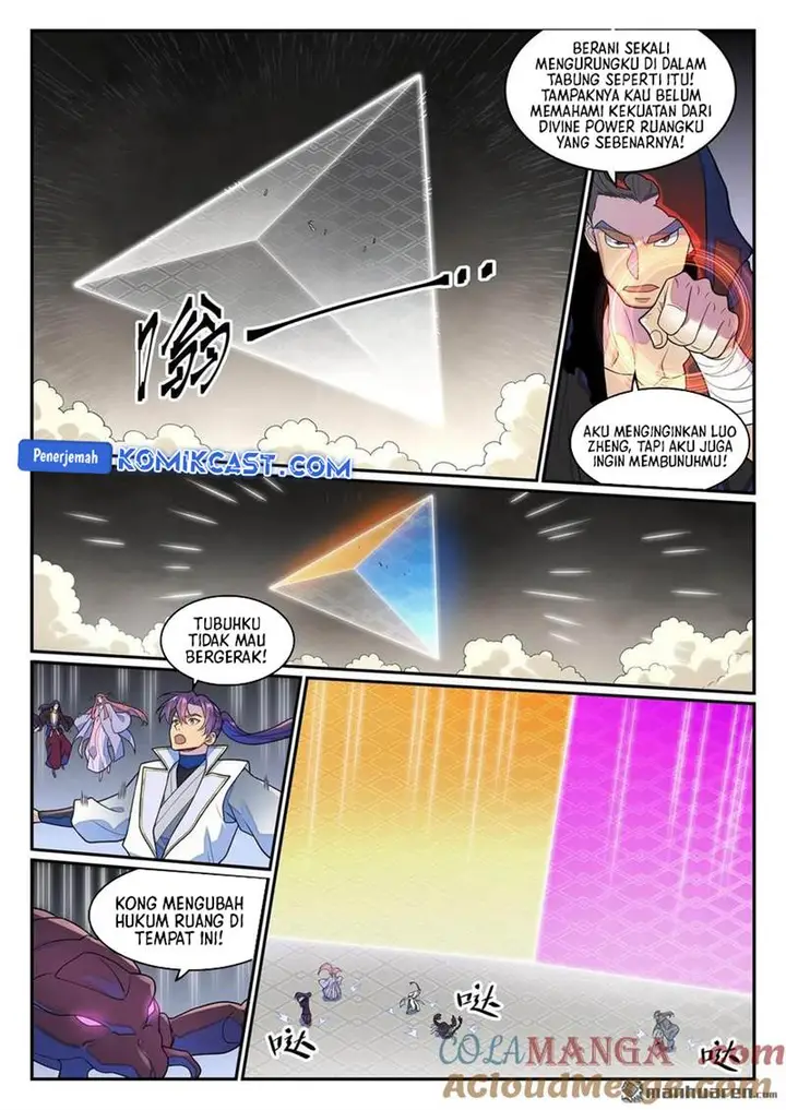 image-komik-apotheosis-chapter-1282-10/16