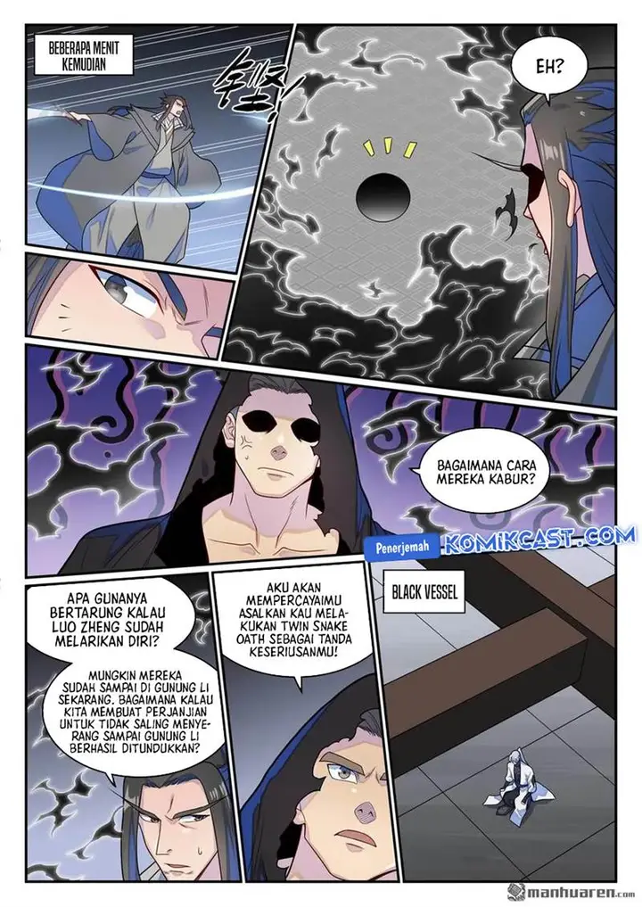 image-komik-apotheosis-chapter-1282-13/16